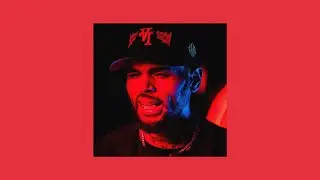 Chris Brown x Ella Mai Type Beat 2022- Coming Back [Chris Brown Instrumental]