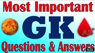 #viral video #part 2#you must watch#improve your knowledge with me#subscribe to my channel
