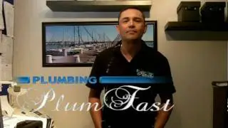 Cape Town Plumbers