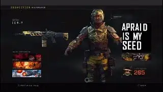 FLASICS EXPOSED 110 KILL GUNSHIP COMEBACK  ( literal trash )