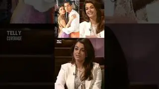 Aishwarya Rai Skipped a Question about Salman Khan on Koffee with Karan!#AishwaryaRai #SalmanKhan