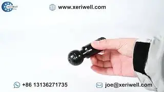 REXROTH A6VM200 Hydraulic Pump Spare Parts Ring Piston｜dc motor troubleshooting｜500 rpm｜6 wires｜