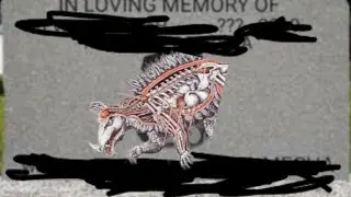 Anguiris 2019 remembrance Though it isn't ☺️ meme