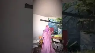 mai bhi parda karti hu | #hijab #hijabgirl #shortsfeed #trending #islamicqueen60 #short