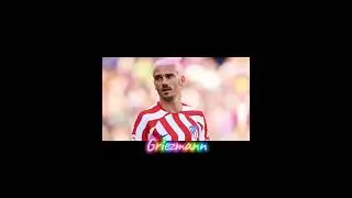 football players that support LGBTQ 🏳️&zwj;🌈 #gay #gaycommunity #lgbtq #football #trendingshorts #shorts