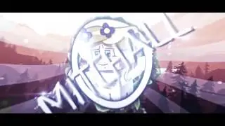 2D Intro ✖ Chester Style ✖ Mitchall ✖ Jawe ✖ Скоро конкурс, го макс актив) Повышаю цены!