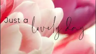 Have a Beautiful Day!🤗 message/greetings/quotes #haveagoodday #beautifulday #enjoyyourday #behappy
