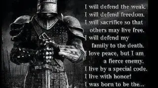 Coffee Read Talk ( Psalm Open Bible )