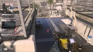 ae4 dna bomb me and rage