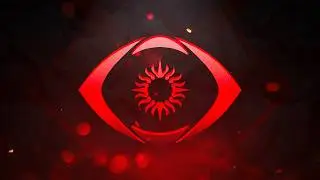 Bungie, this is NOT good...