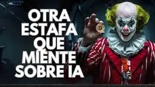 XQT ltd app es una ESTAFA 🐀 | gomining app | mc group | our app M&eacute;xico | sol mall Guatemala | BD ltd
