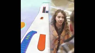 Ну и кто здесь прав #викачжан #vikazang #tiktokuni #fypシ゚viral #pov #foryoupage #fypツ