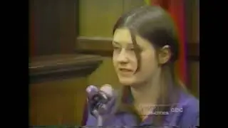The Lillelid Killers, A Closer Look