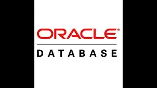 pdb در سناریو data guard