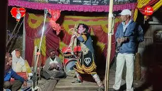 आल्हा ऊदल, Alha rudal ke nach, Maithili nach, नाच video