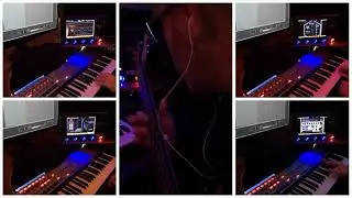 MODE MACHINES - VPED FREE VST BUNDLE