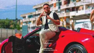 Type Beat Azet x Jul 