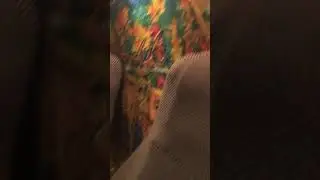 Видео работы ГАЗ САЗ 35071