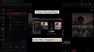 #funny #clips #ishowspeed #warzone #twitch #basketball #content #callofduty #nba #GOD #meme #rizz