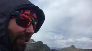 ChiVlog 7 - Too much of a good thing?