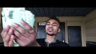 Cashis Clay - Killswitch (Prod. By Zerkey)