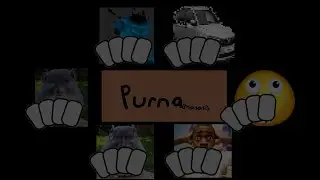 6`lı masa ile uno benzeri oyun