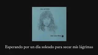 Robert Lester Folsom - April Suzanne | Subtitulada al espa&ntilde;ol
