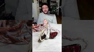 6 ans plus tard... je ressors les Chifi classiques de la cha&icirc;ne !