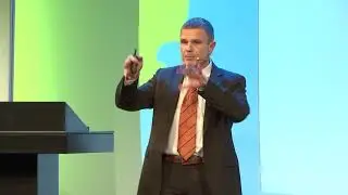 CRS 2020: How the dynamic KVM technology is revolutionizing the control room operation