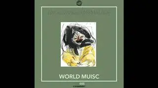 Angelwings Marmalade - Gifty's Grin (DVN005) 
