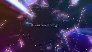 Plexus After effects | Plexus abstract motion backgrounds HD | Plexus loops | Royalty Free Footages