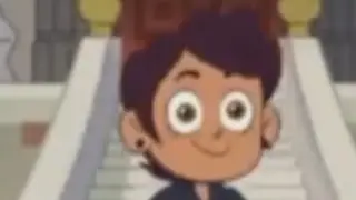 Foolies at the coven parade crack vid// TOH on crack