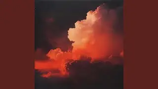 Glowing Atmosphere