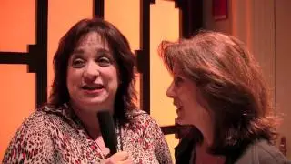 FlipReport | Jolliologist + WomenCentric.net