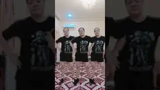Forget na ang Problima 😊😊😊 #highlight #fypシ゚viral #viralvideo #letsdancetogether #subscribemychannel
