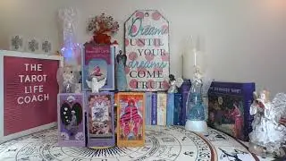 TAURUS - SPIRIT ASKED ME TO HAVE A TALK WITH YOU ABOUT THIS! JANUARY 12 - JANUARY 18, 2026