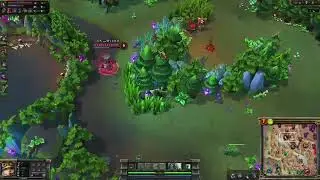 CLG vs SK Gaming: Thrilling LoL Semi-Final Game 3 at IEM Guangzhou 2011!