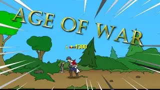Does this CLASSIC game hold up in 2025?!