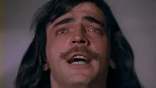 Д'Артаньян и три мушкетера - Констанция [1080p]