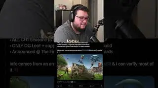 Should more games do throwback events?