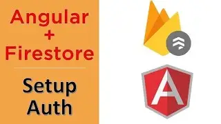 How to Use Angular 18  with FireStore