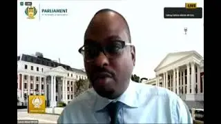 Debt Rescue Explained - Parliament SA