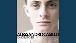 Io scelgo te