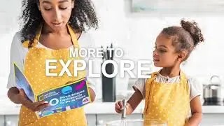 NATIONAL GEOGRAPHIC Mega Stunning Chemistry Set   with over 45 Easy Experiments 2