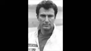 Werner Erhard - Celebrating Your Relationships #### A+B