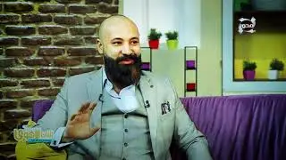 ليس كل ذكر رجل.. المرأة امانة ما خلقت للإهانة.