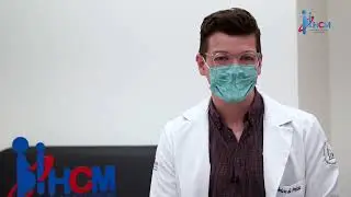 A importância da 3ª dose da vacina contra Covid-19 em gestantes e puérperas