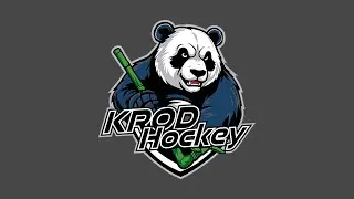 KROD Hockey Vs Vail