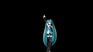 Ai Kotoba [Hologram Ready]