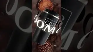 ilovecoffee🫶 #ilovecoffee #mobileanimation #cappuccino #coffeetime #coffeart #animation